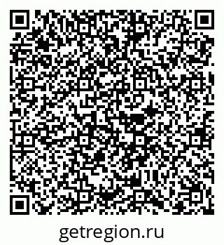79068202915