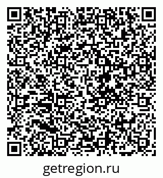 79068202917