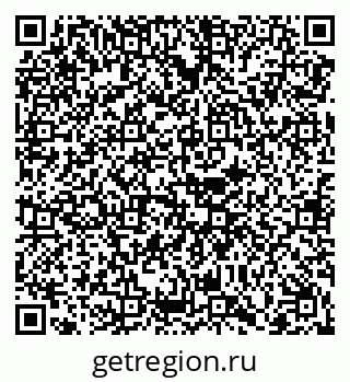 79068202919
