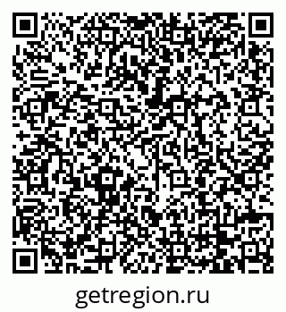 79068202923