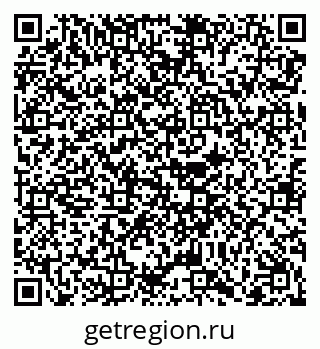 79068202924