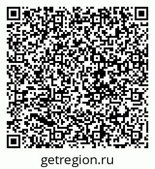 79068202926