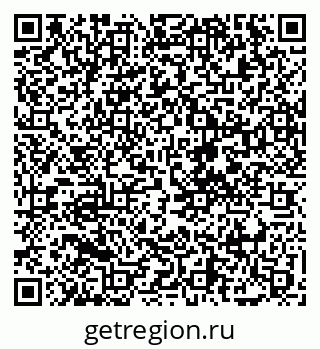 79068202927