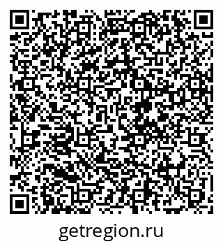 79068202928