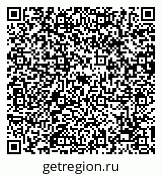 79068202930