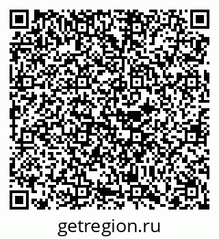 79068202934