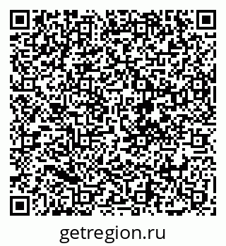 79068202935
