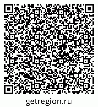 79068202937