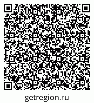 79068202939