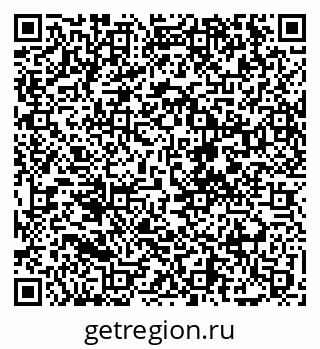79068202940