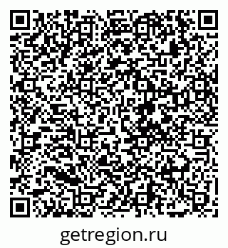 79068202943
