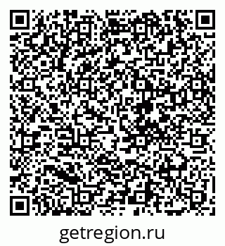 79068202946