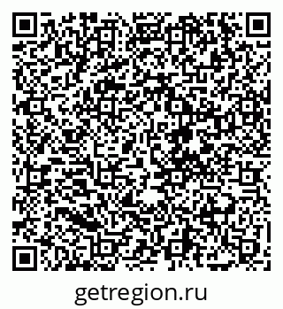 79068202951