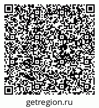 79068202952