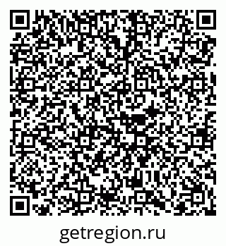 79068202954