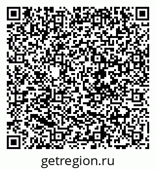 79068202955