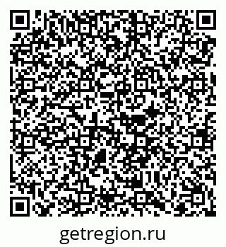 79068202957