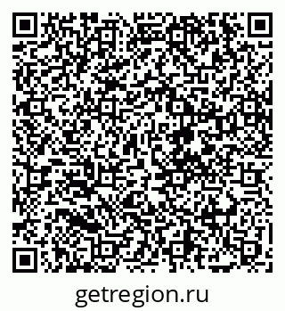 79068202960