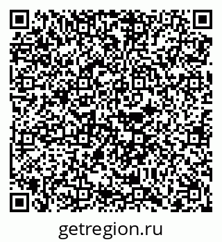 79068202962