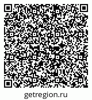 79068202963