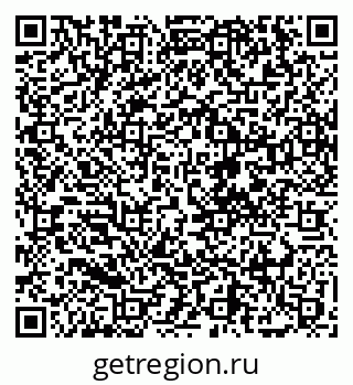 79068202965