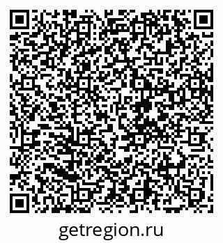 79068202966
