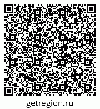 79068202967