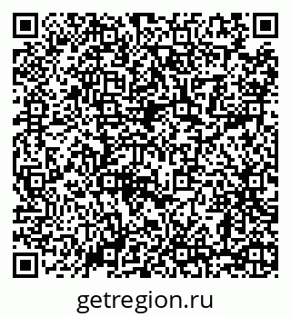 79068202970