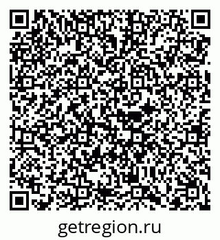 79068202971