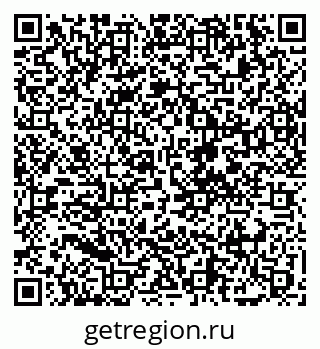 79068202972