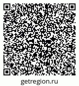 79068202974