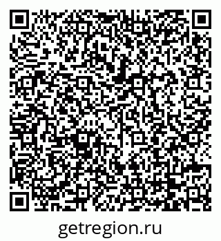 79068202975