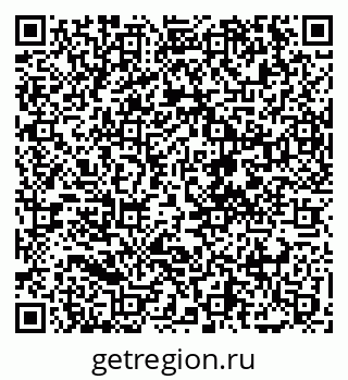 79068202976