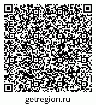 79068202978
