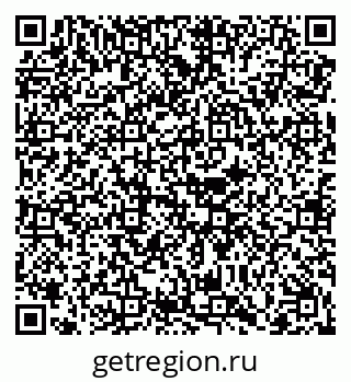 79068202979