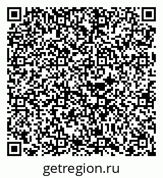 79068202980