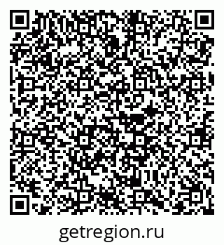 79068202984