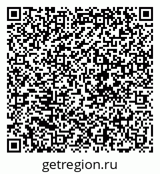 79068202985