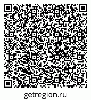 79068202987