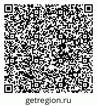 79068202988