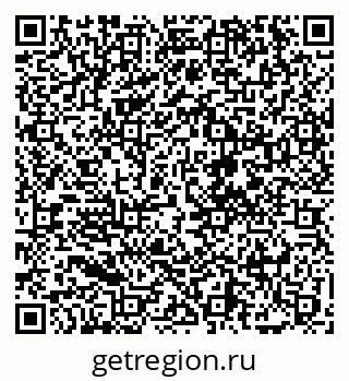 79068202989