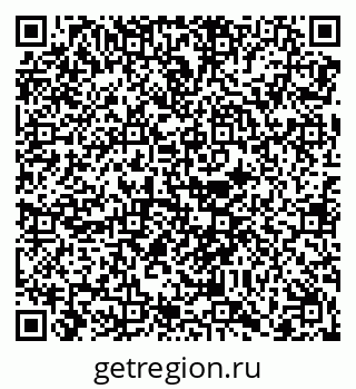 79068202991