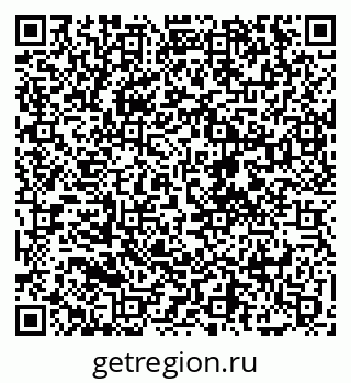 79068202999