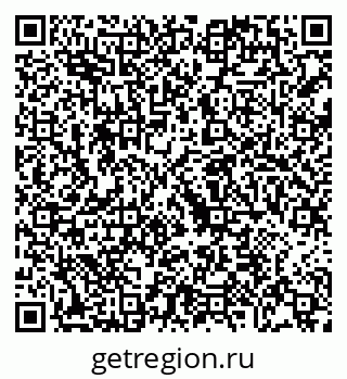 79068203000
