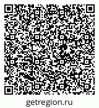 79068203004