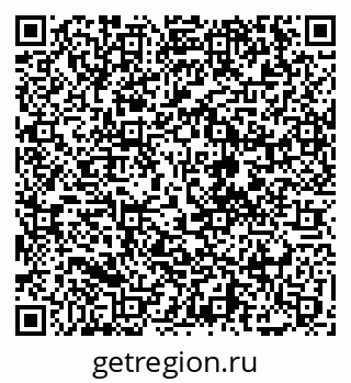 79068203005