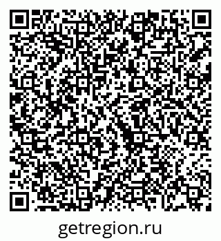 79068203007