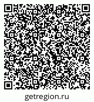 79068203008
