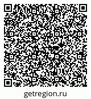 79068203009