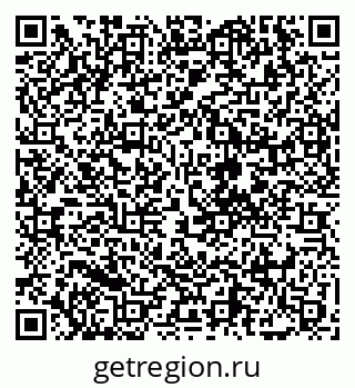 79068203011